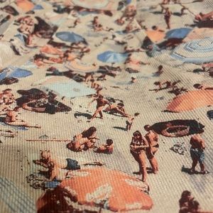 Urban Outfitters Shorts